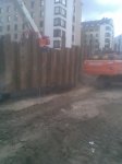 21.6.2008 046.jpg - 